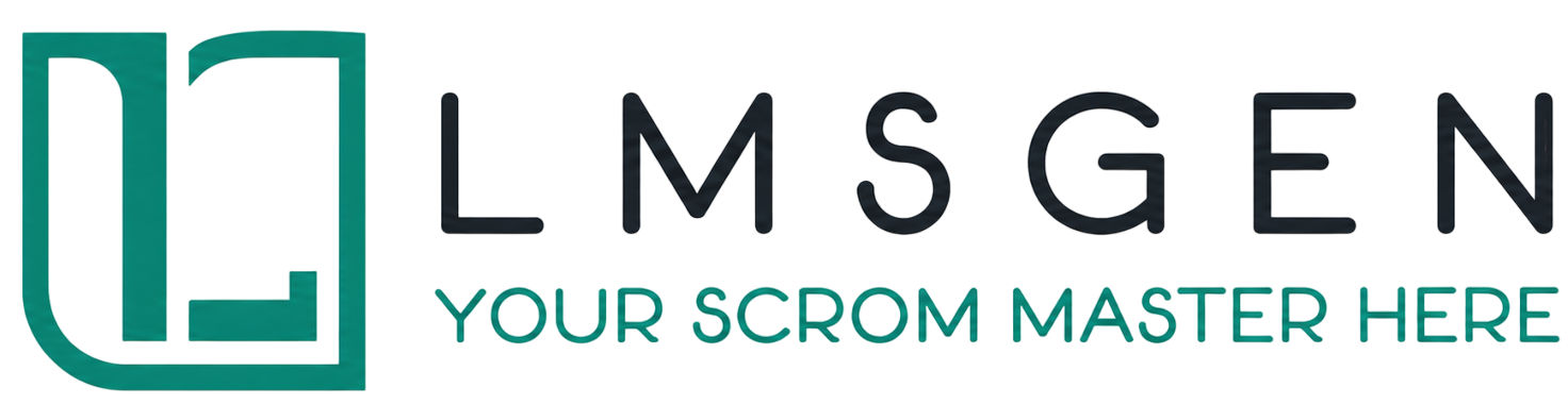 LMSGEN
